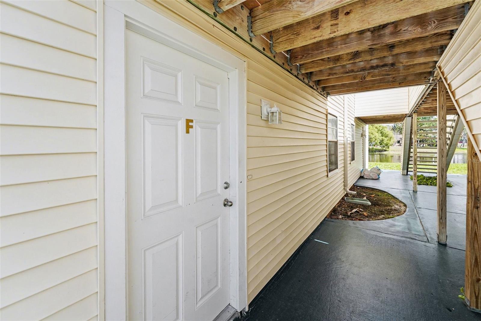 Image 3 of 38 For 129 Camphor Circle F