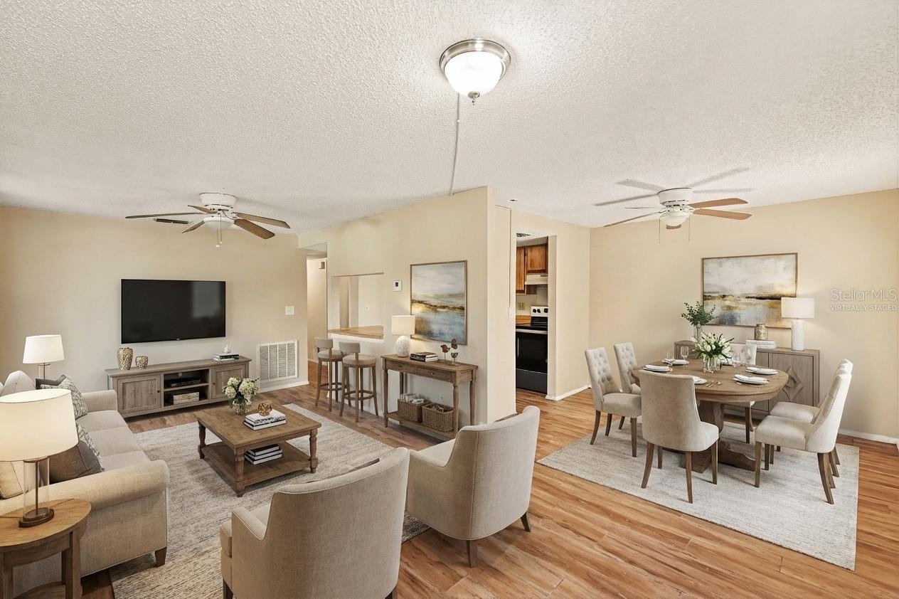 Image 5 of 38 For 129 Camphor Circle F