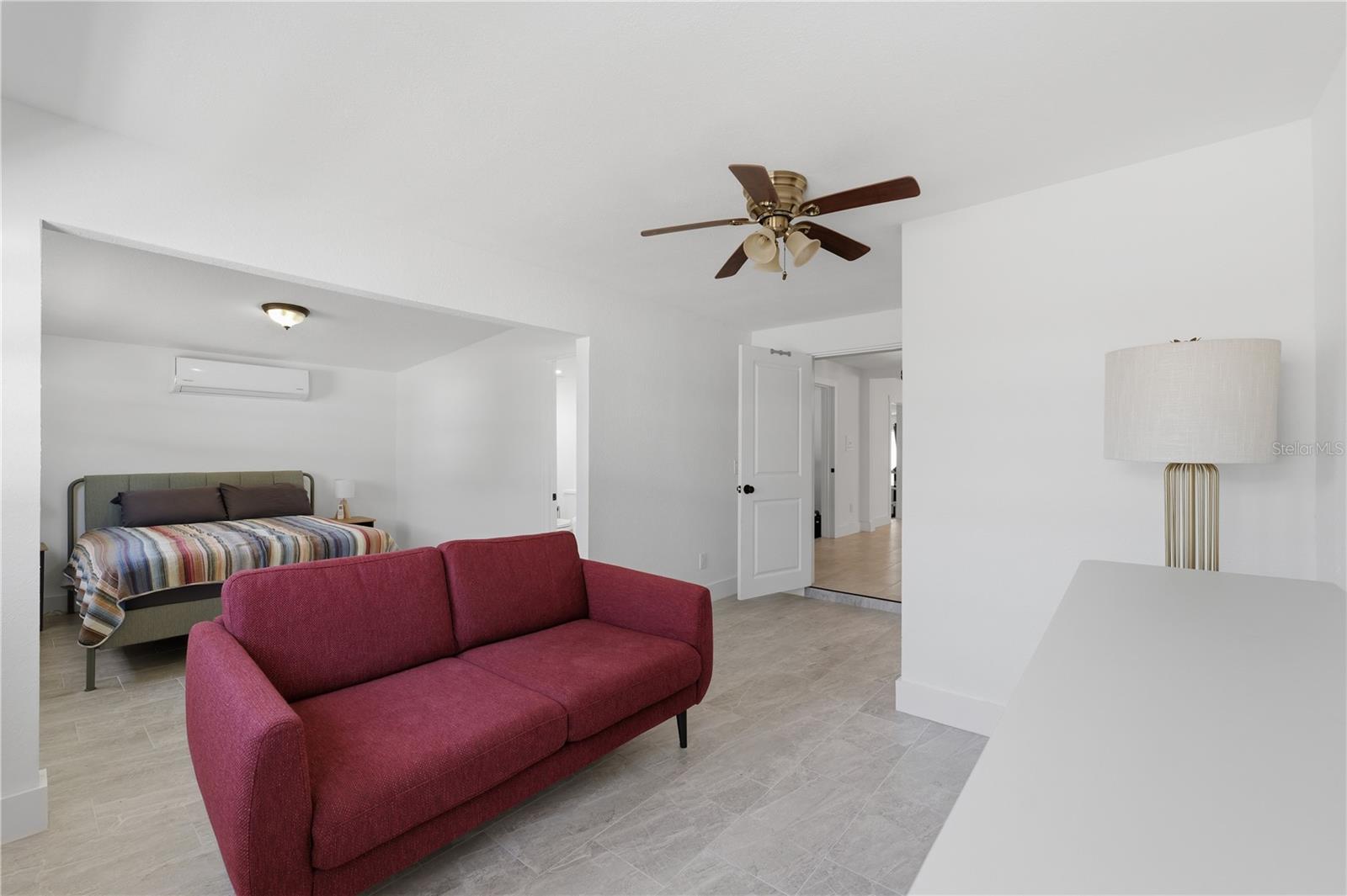 Image 29 of 51 For 733 61st Avenue Ne