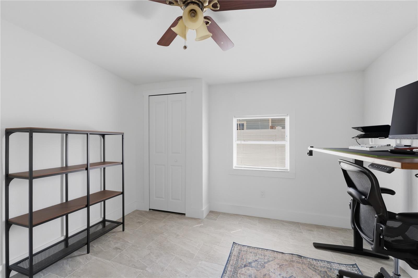 Image 32 of 51 For 733 61st Avenue Ne