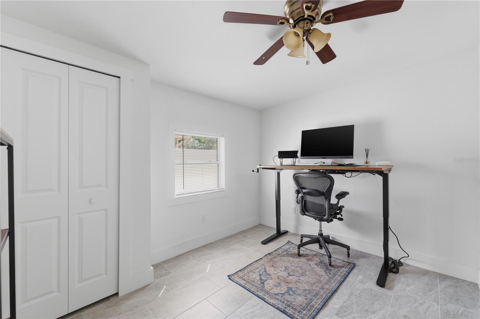 Image 33 of 51 For 733 61st Avenue Ne