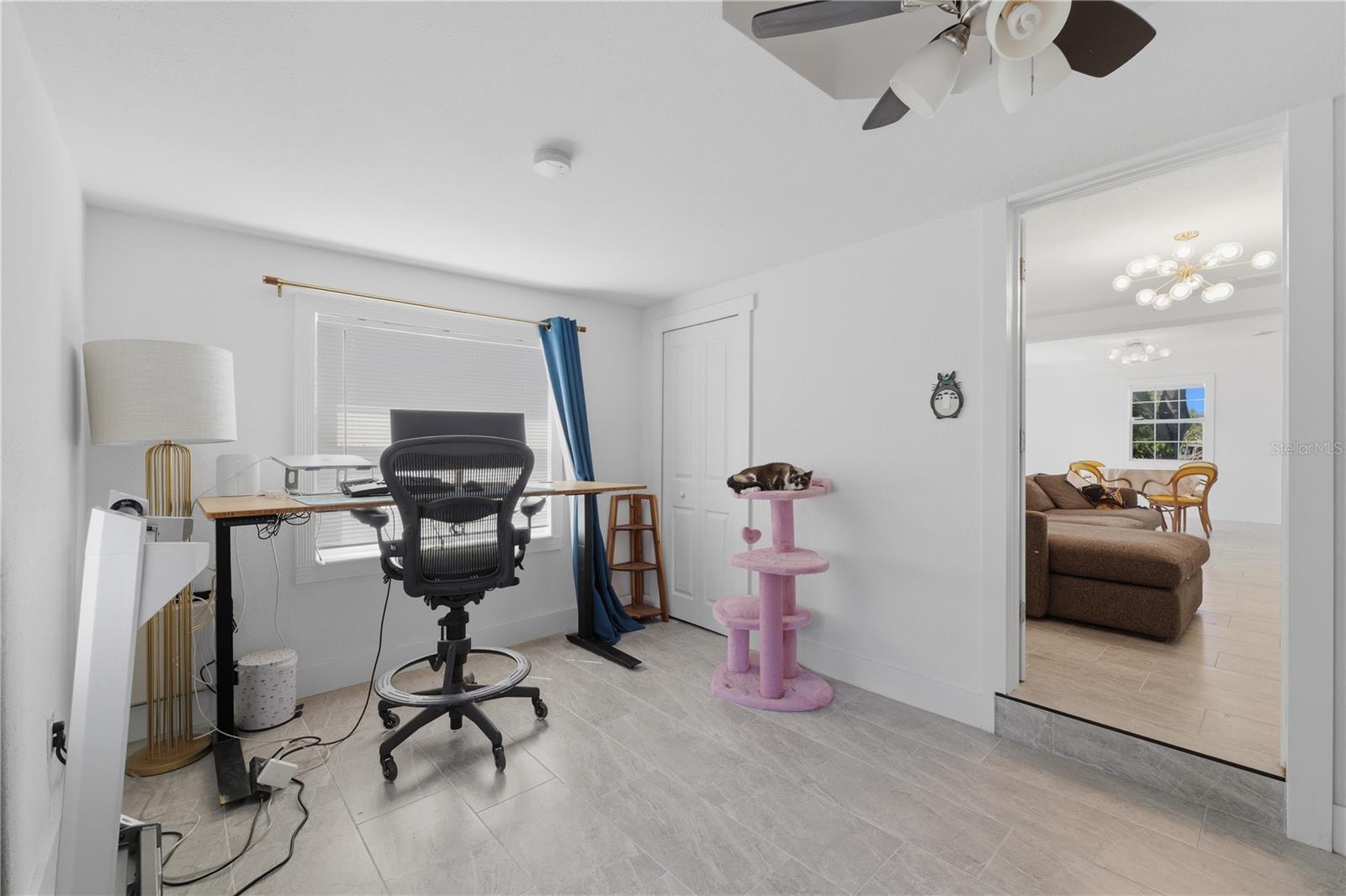 Image 34 of 51 For 733 61st Avenue Ne