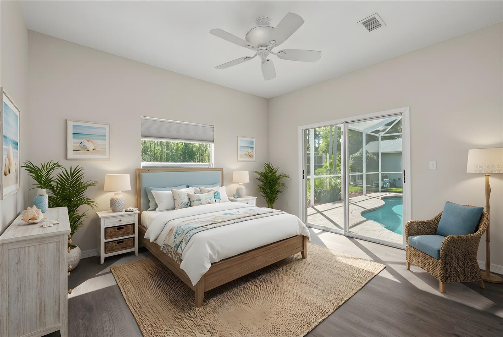 Image 14 of 49 For 13106 Royal George Avenue