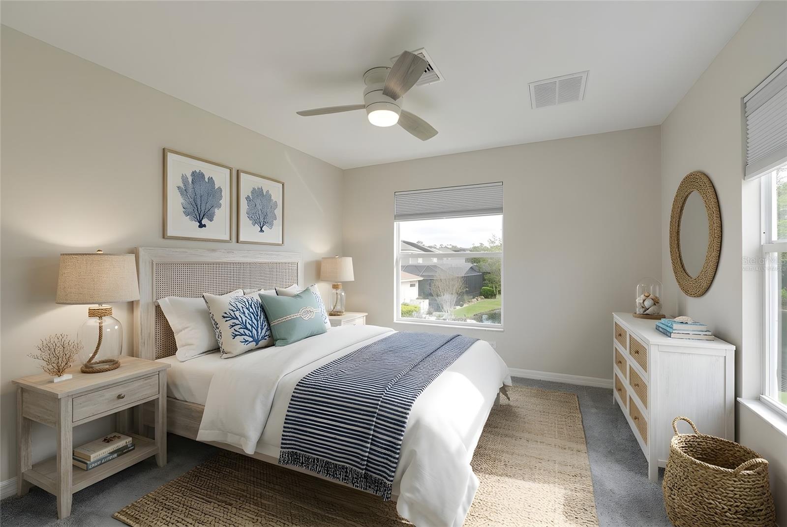 Image 26 of 49 For 13106 Royal George Avenue