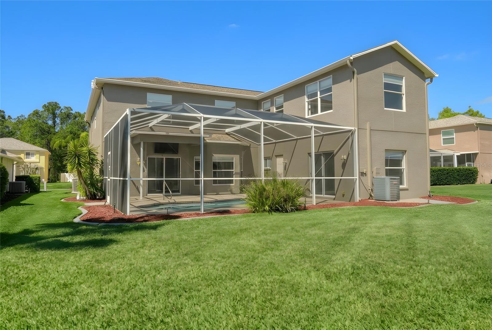 Image 7 of 49 For 13106 Royal George Avenue