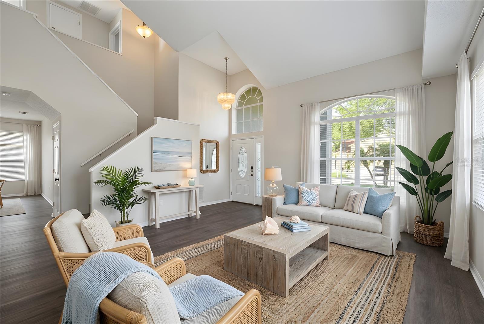 Image 8 of 49 For 13106 Royal George Avenue