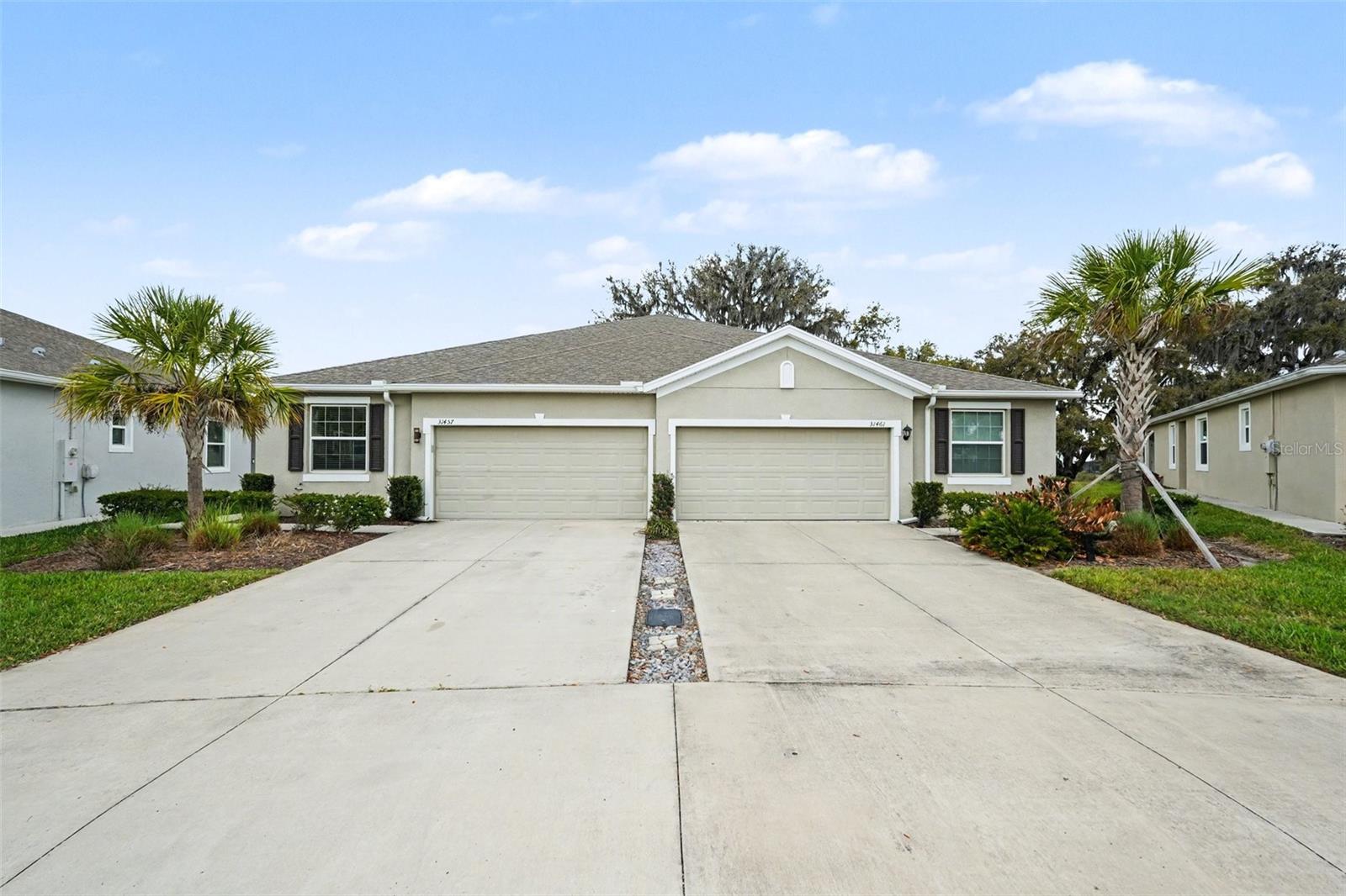 Details for 31457 Mango Fade Way, SAN ANTONIO, FL 33576