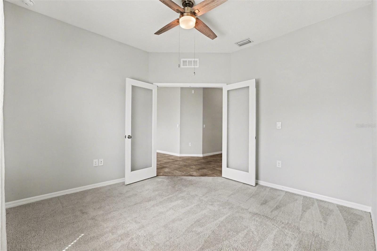 Image 10 of 17 For 31457 Mango Fade Way