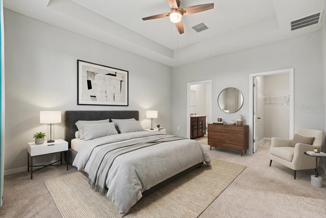 Image 11 of 17 For 31457 Mango Fade Way