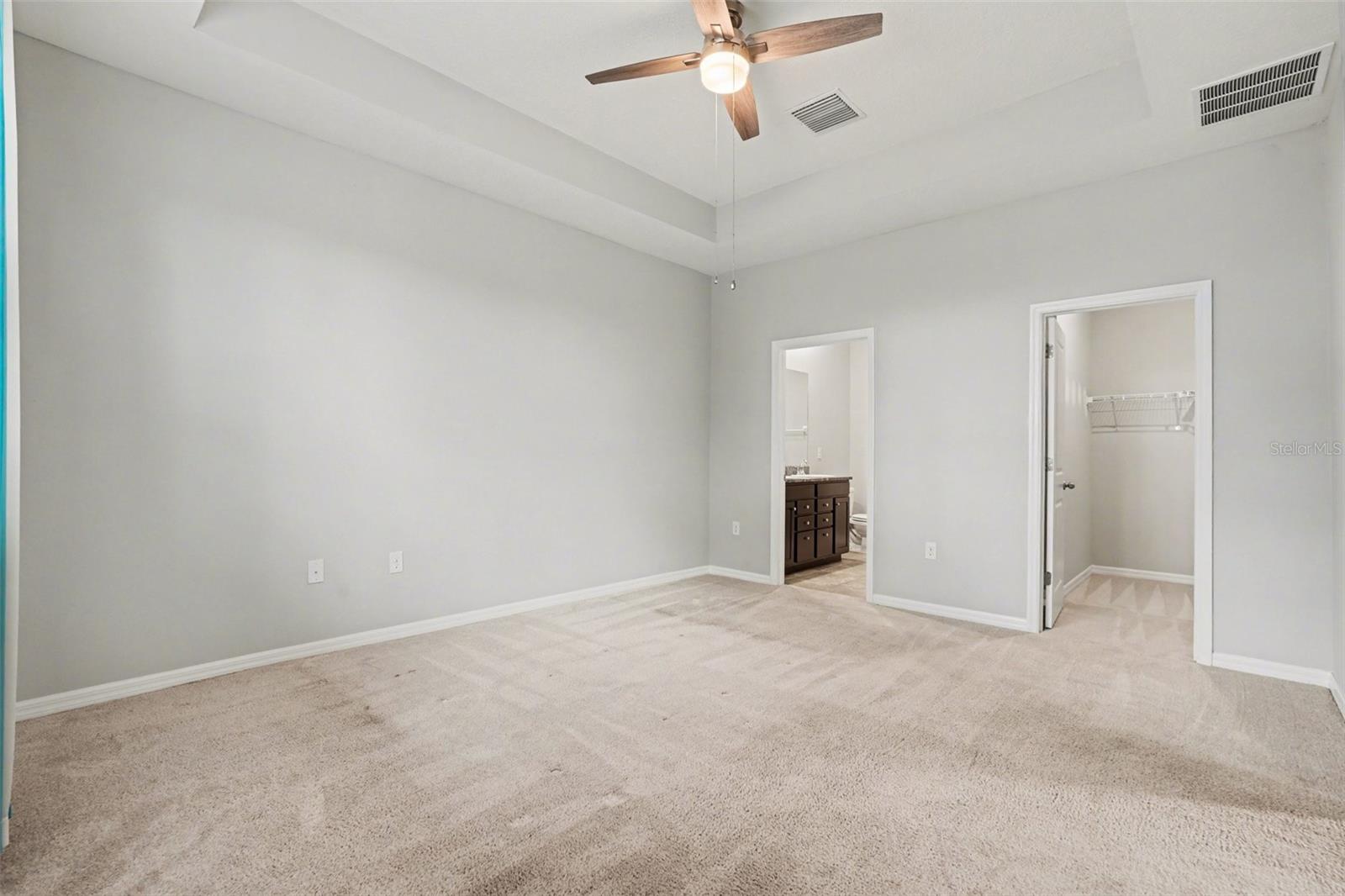 Image 12 of 17 For 31457 Mango Fade Way