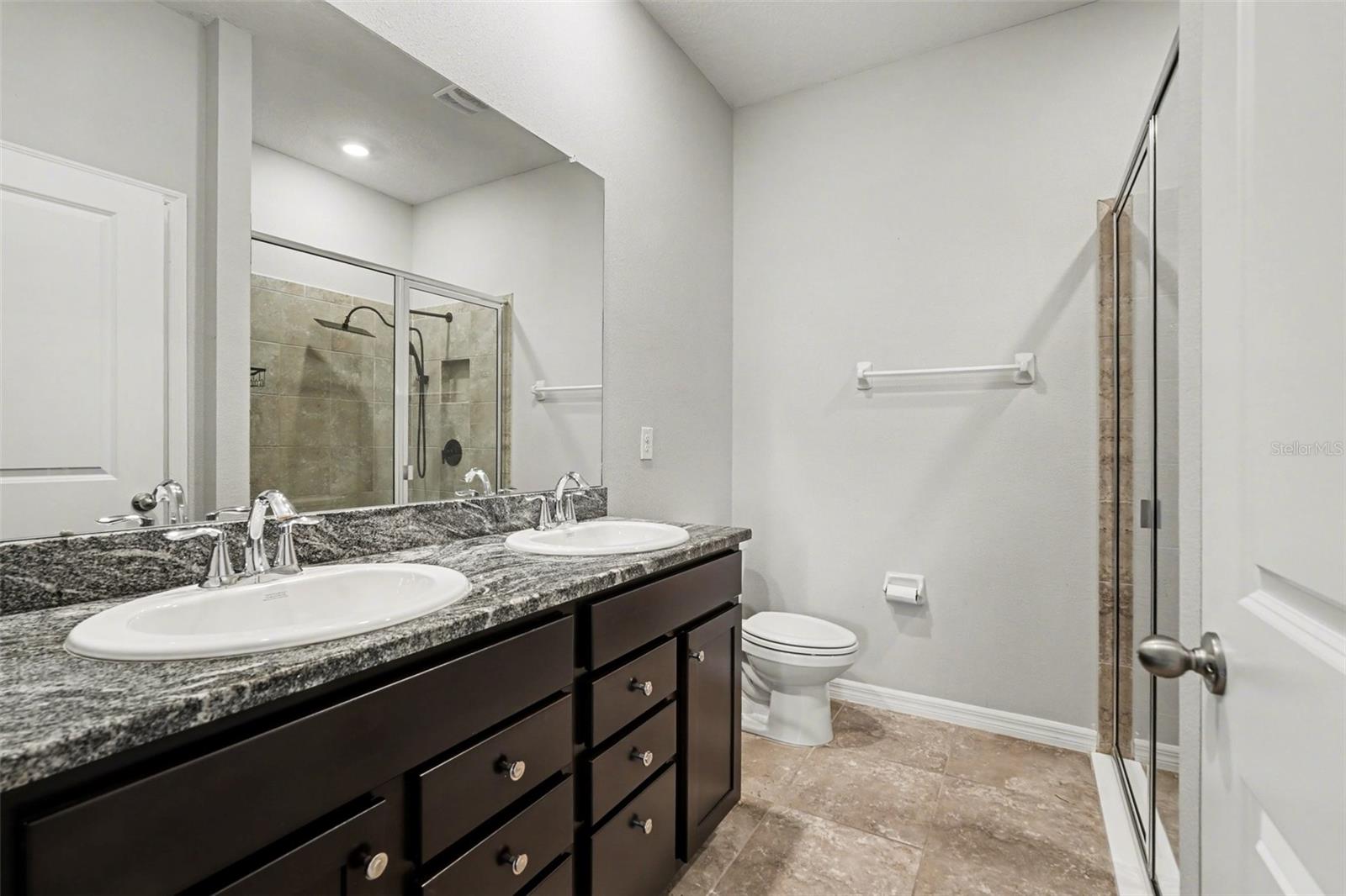 Image 13 of 17 For 31457 Mango Fade Way