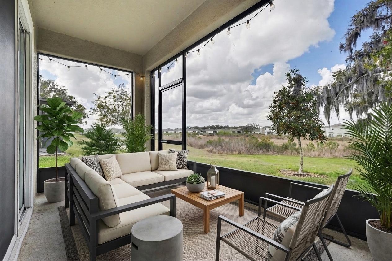 Image 14 of 17 For 31457 Mango Fade Way