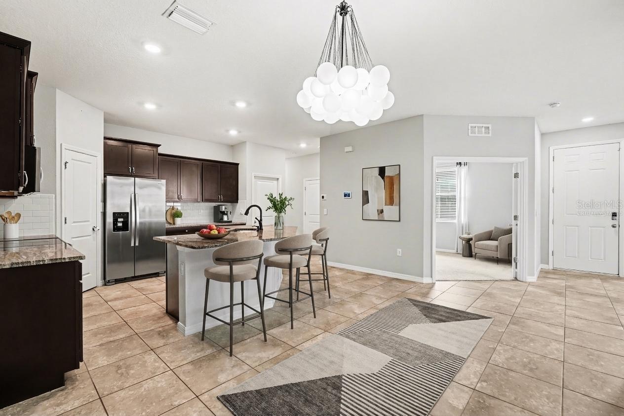 Image 3 of 17 For 31457 Mango Fade Way