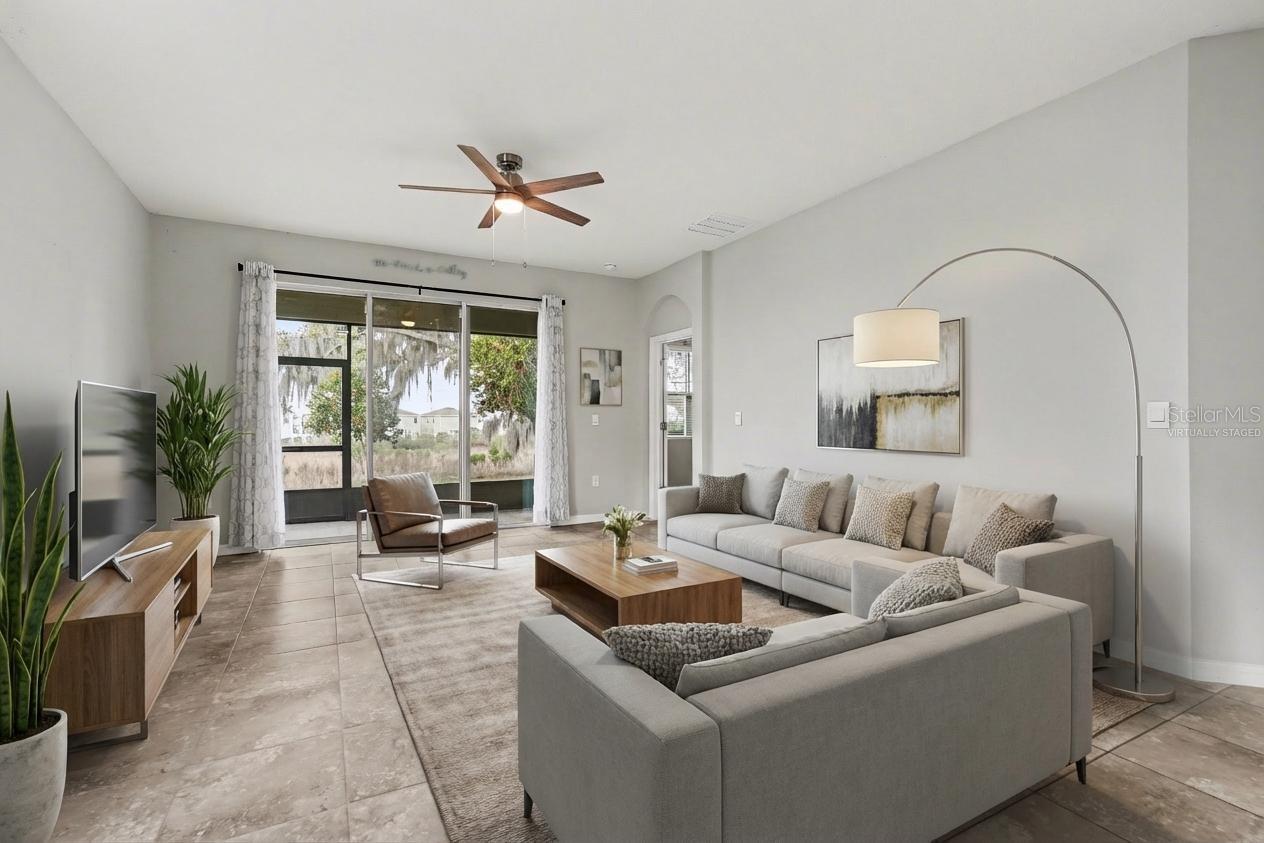 Image 7 of 17 For 31457 Mango Fade Way