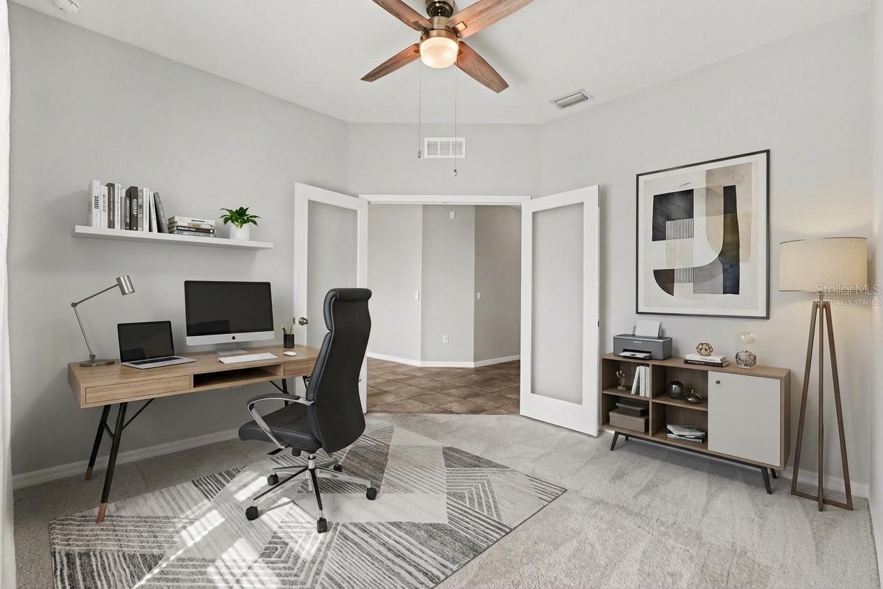 Image 9 of 17 For 31457 Mango Fade Way