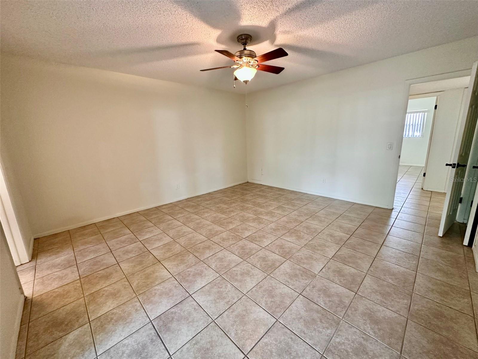 Image 13 of 44 For 2073 Denmark Street 5