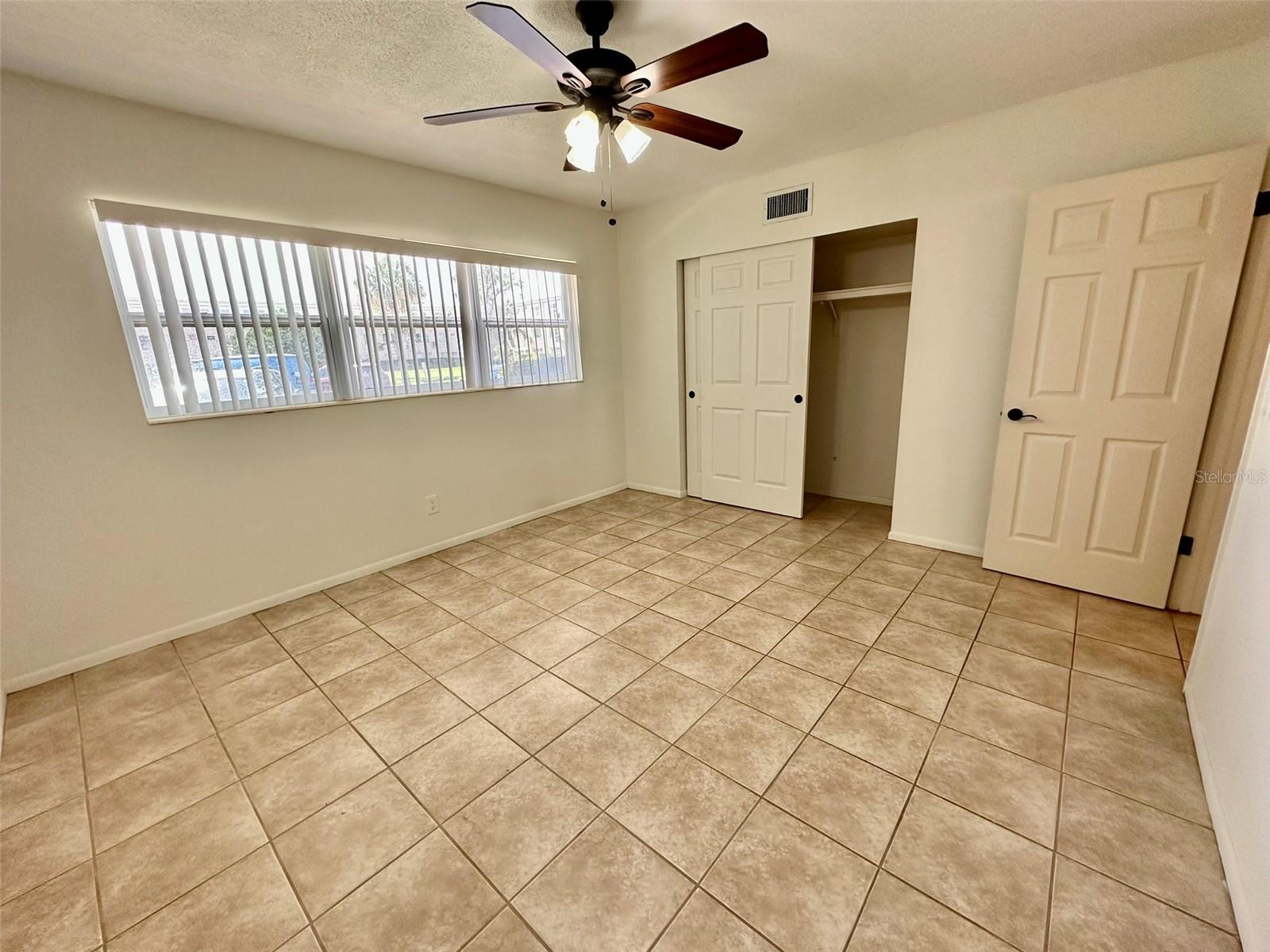 Image 20 of 44 For 2073 Denmark Street 5