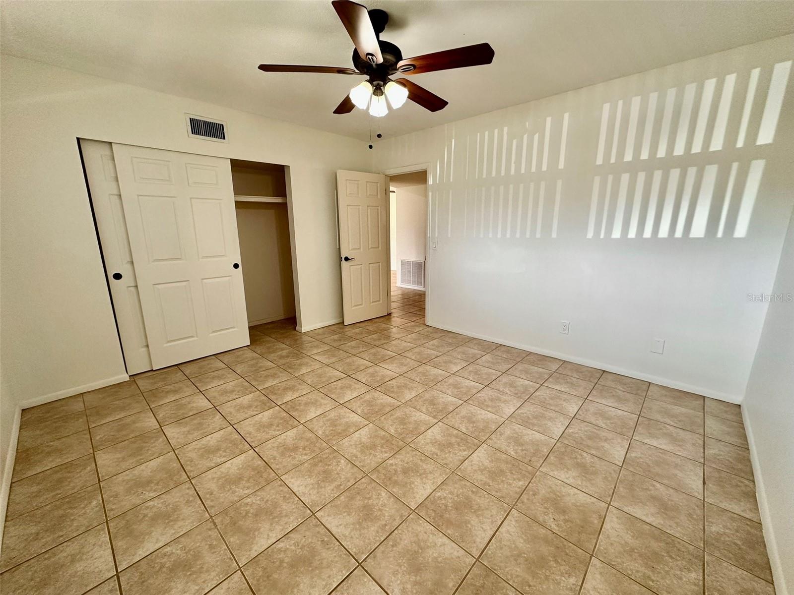 Image 21 of 44 For 2073 Denmark Street 5