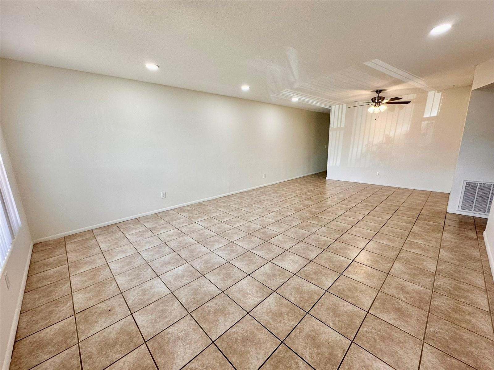 Image 5 of 44 For 2073 Denmark Street 5