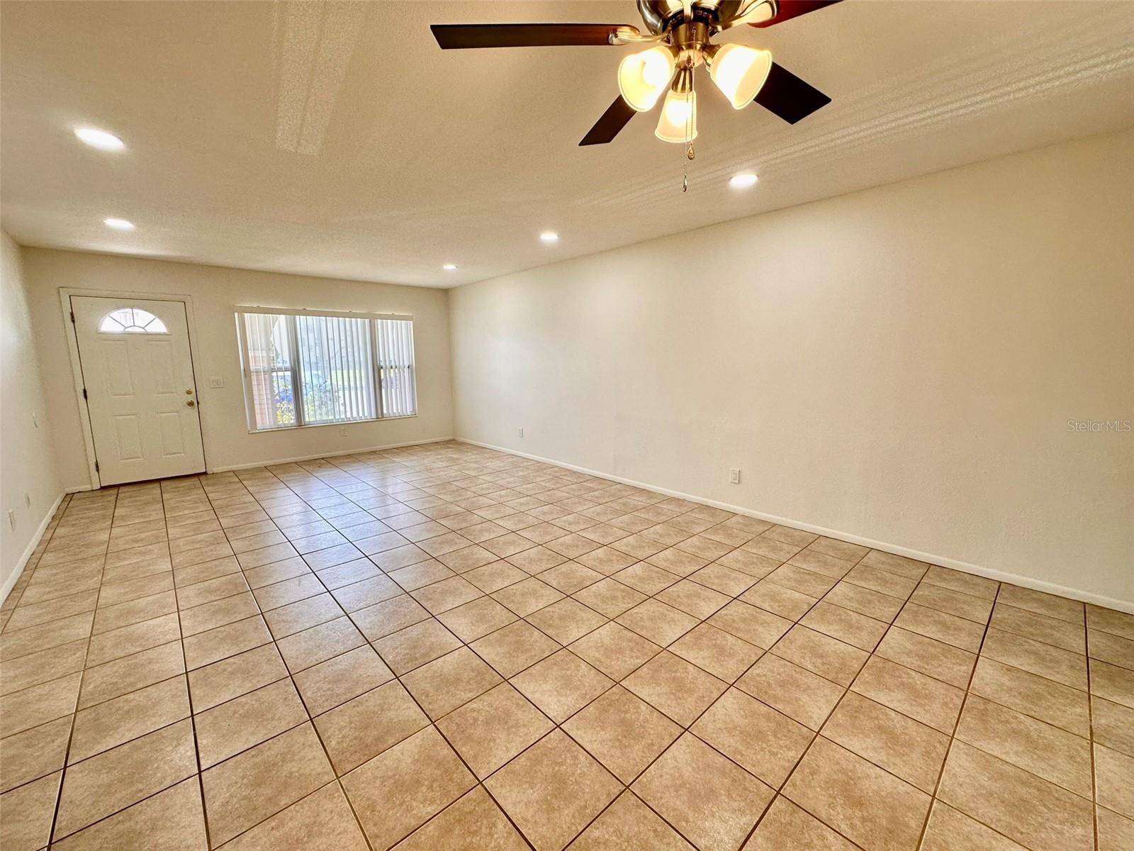 Image 6 of 44 For 2073 Denmark Street 5