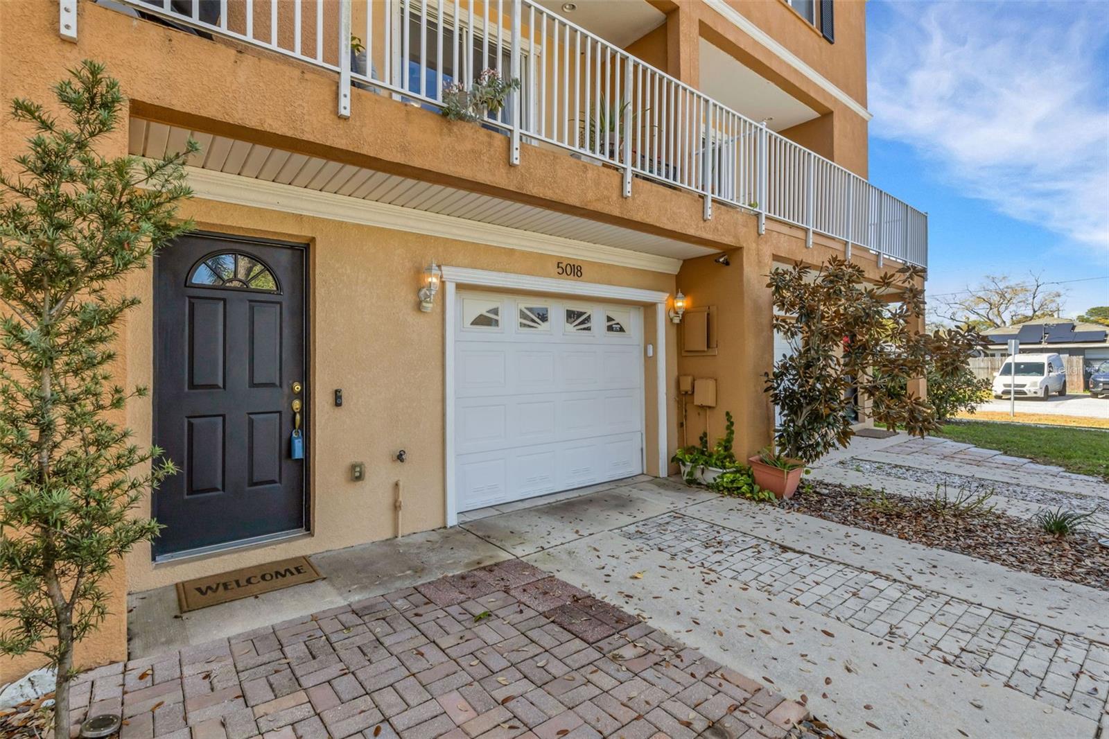 Details for 5018 Lancaster Street, TAMPA, FL 33616