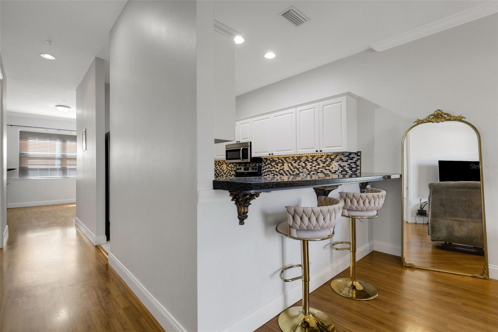 Image 10 of 48 For 5018 Lancaster Street