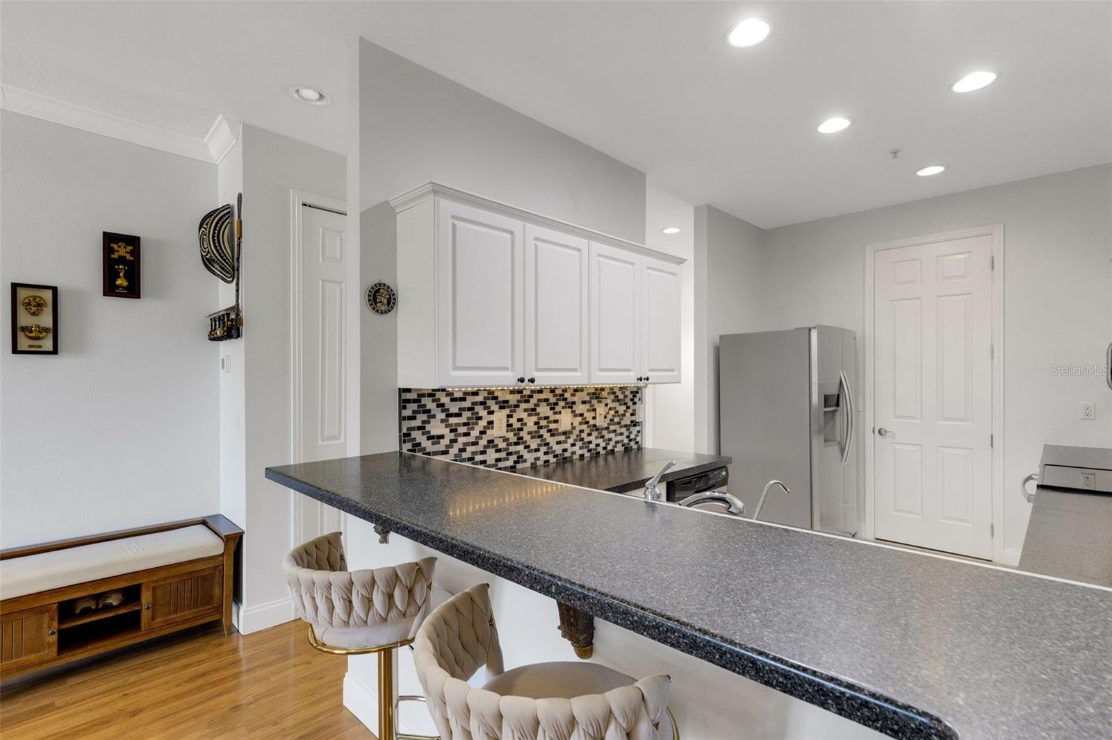 Image 12 of 48 For 5018 Lancaster Street