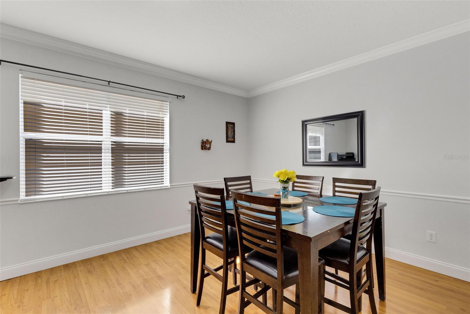 Image 18 of 48 For 5018 Lancaster Street