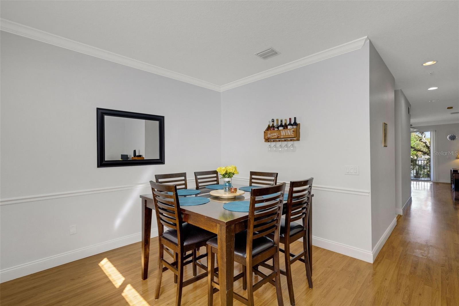 Image 19 of 48 For 5018 Lancaster Street