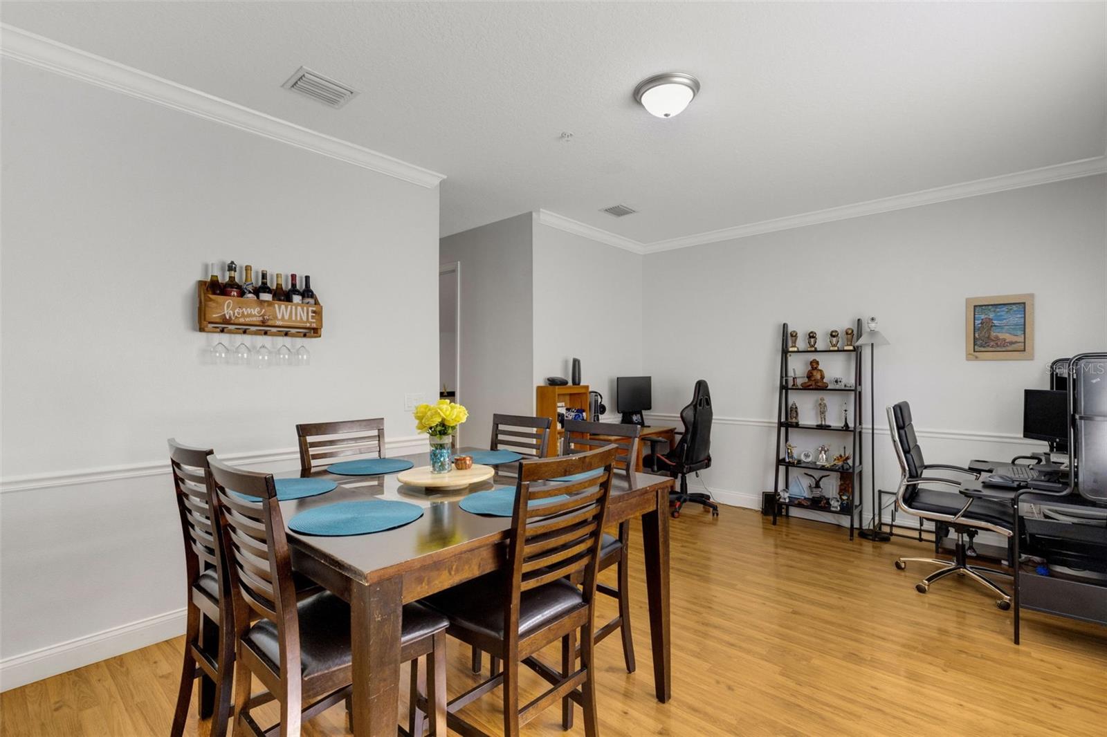 Image 20 of 48 For 5018 Lancaster Street