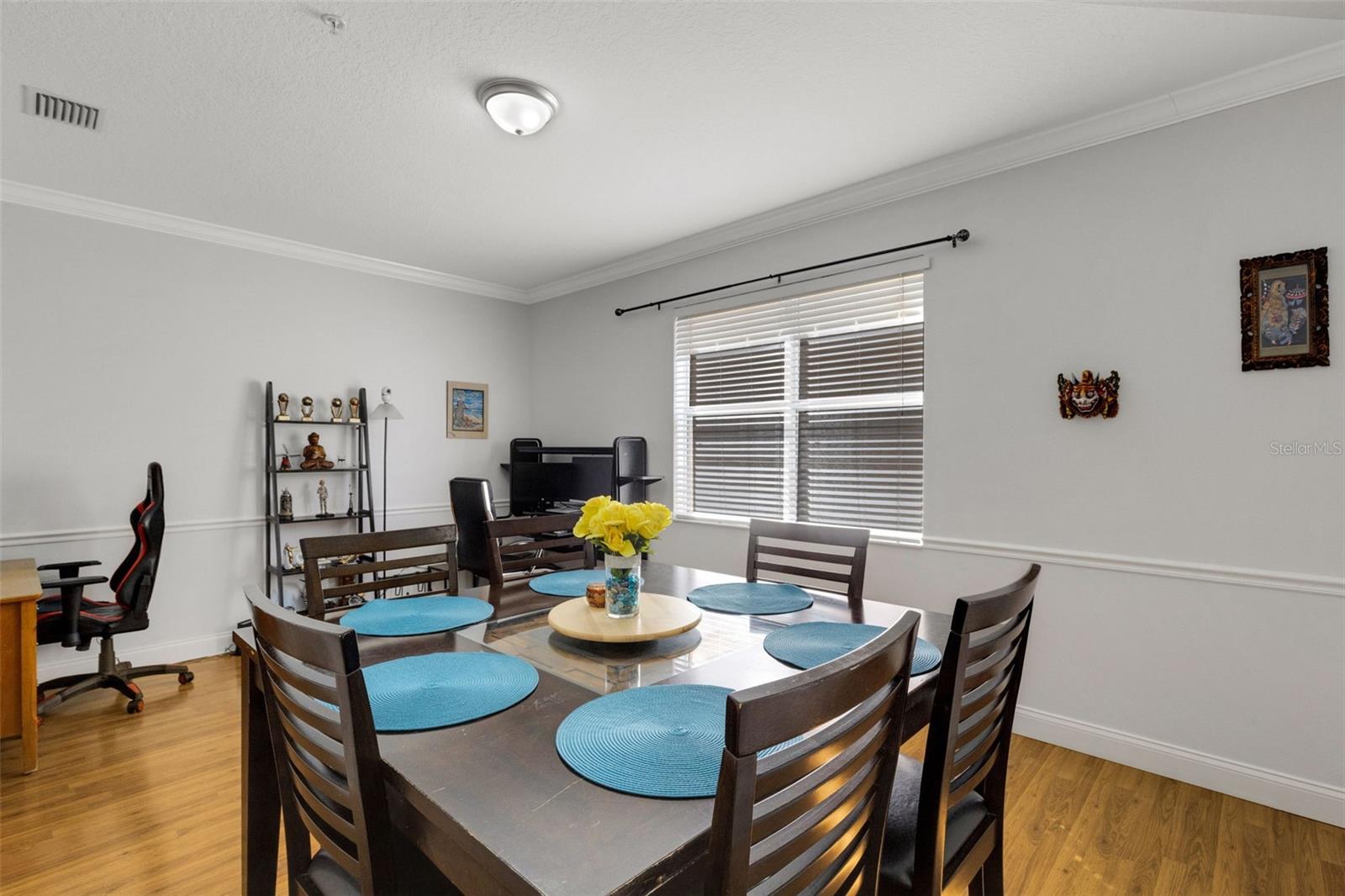 Image 21 of 48 For 5018 Lancaster Street