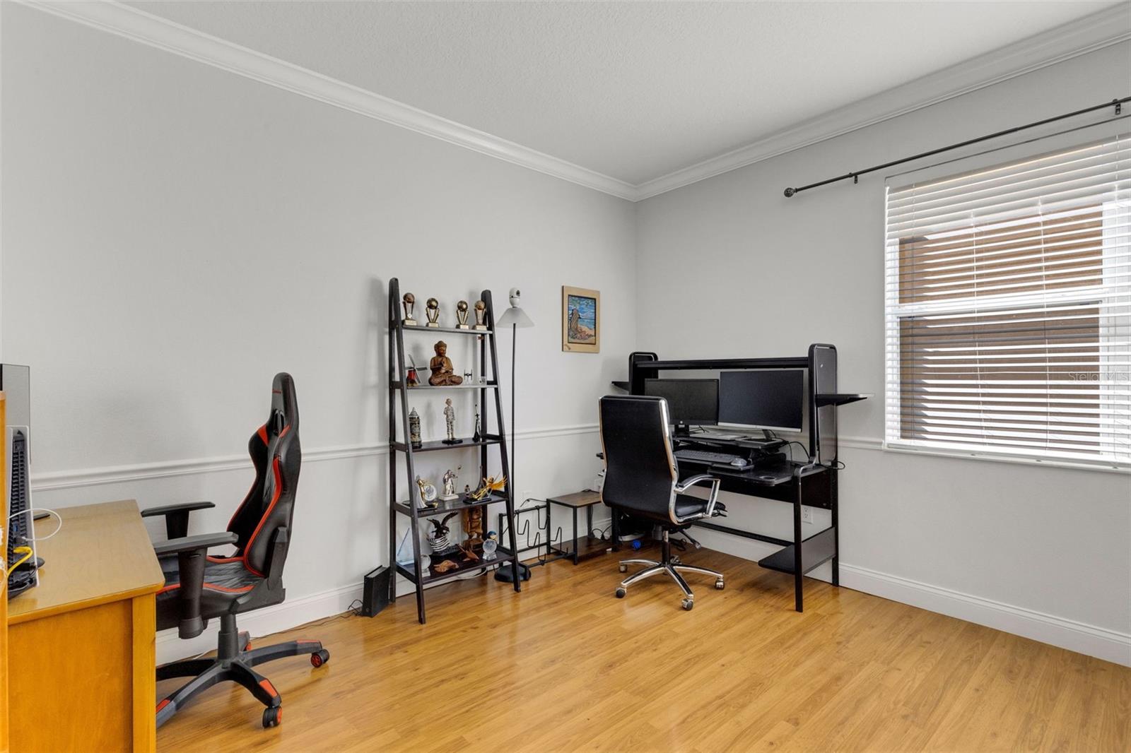 Image 22 of 48 For 5018 Lancaster Street