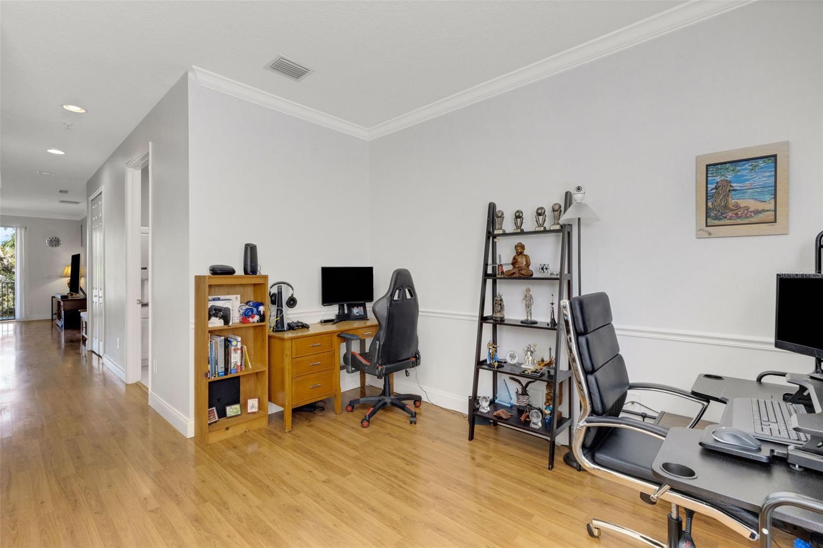 Image 23 of 48 For 5018 Lancaster Street