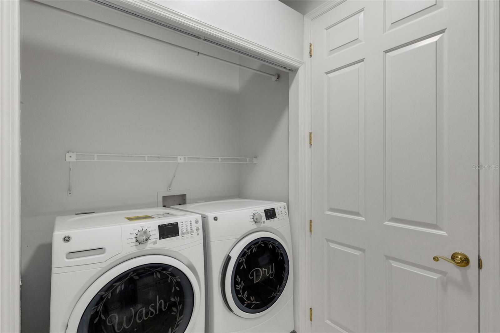 Image 25 of 48 For 5018 Lancaster Street