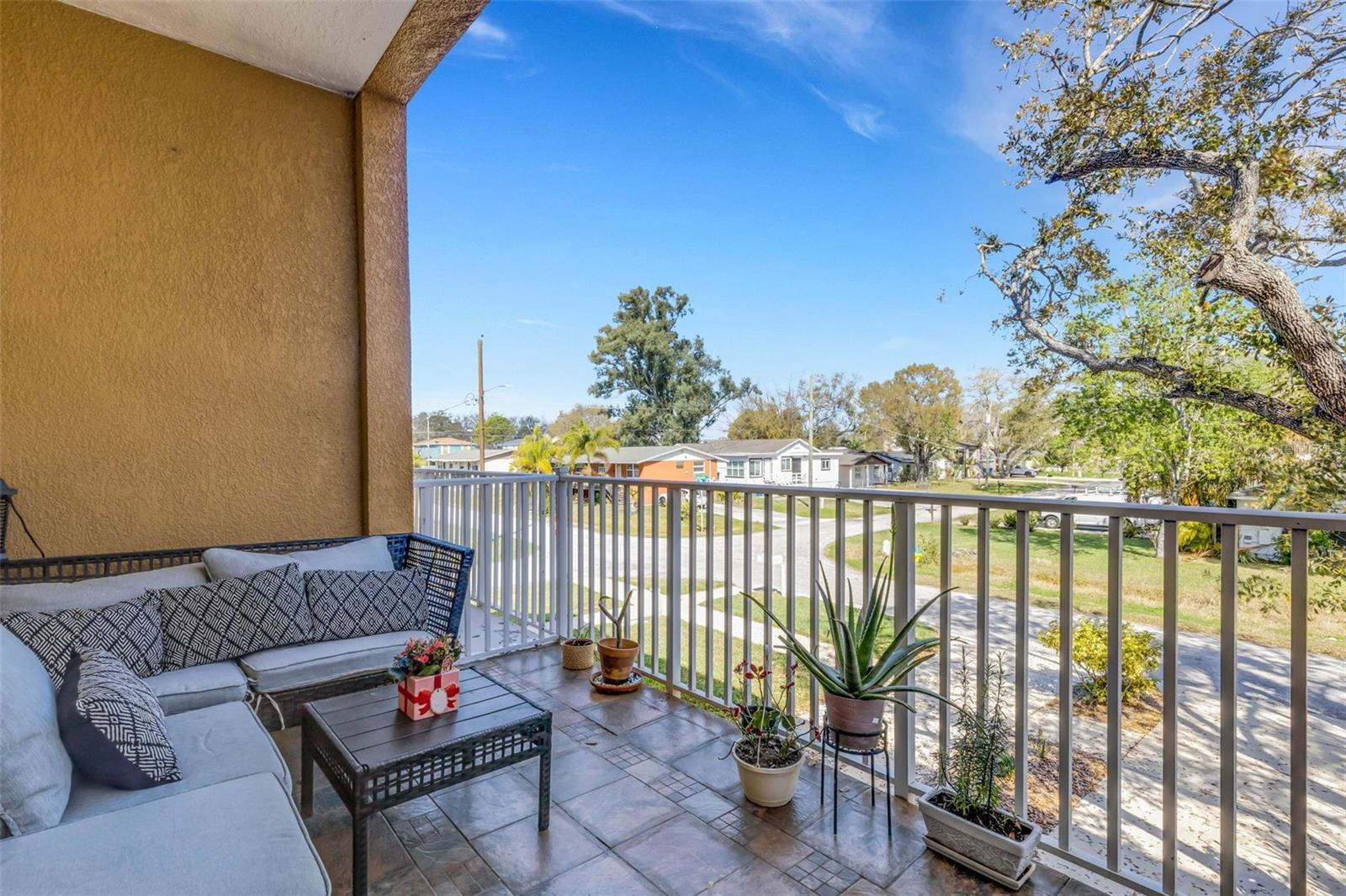 Image 26 of 48 For 5018 Lancaster Street