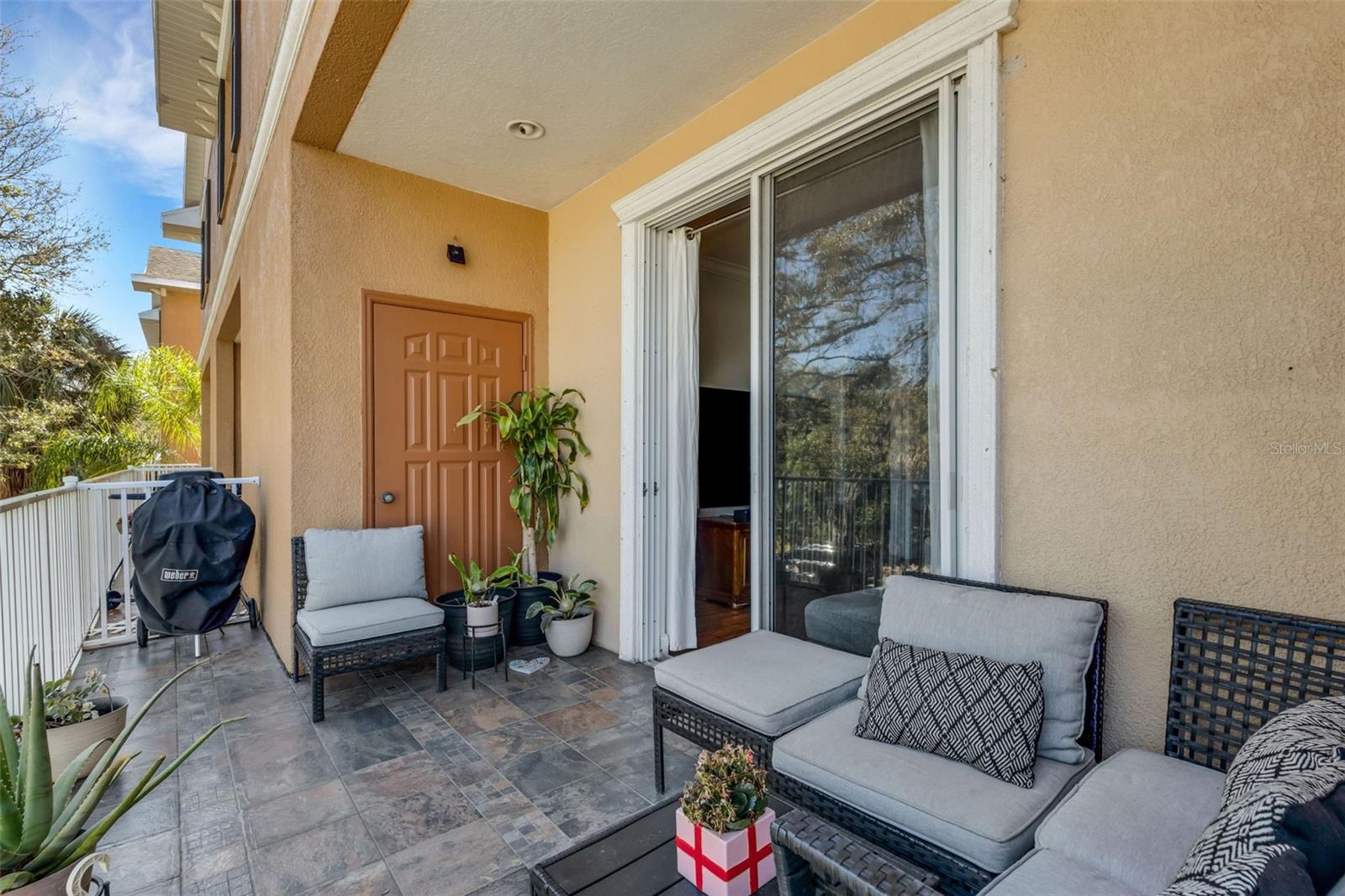 Image 27 of 48 For 5018 Lancaster Street