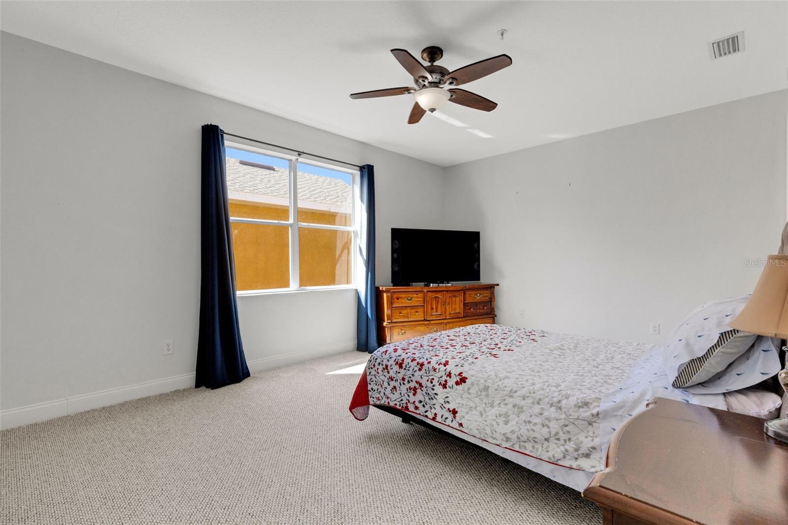 Image 28 of 48 For 5018 Lancaster Street