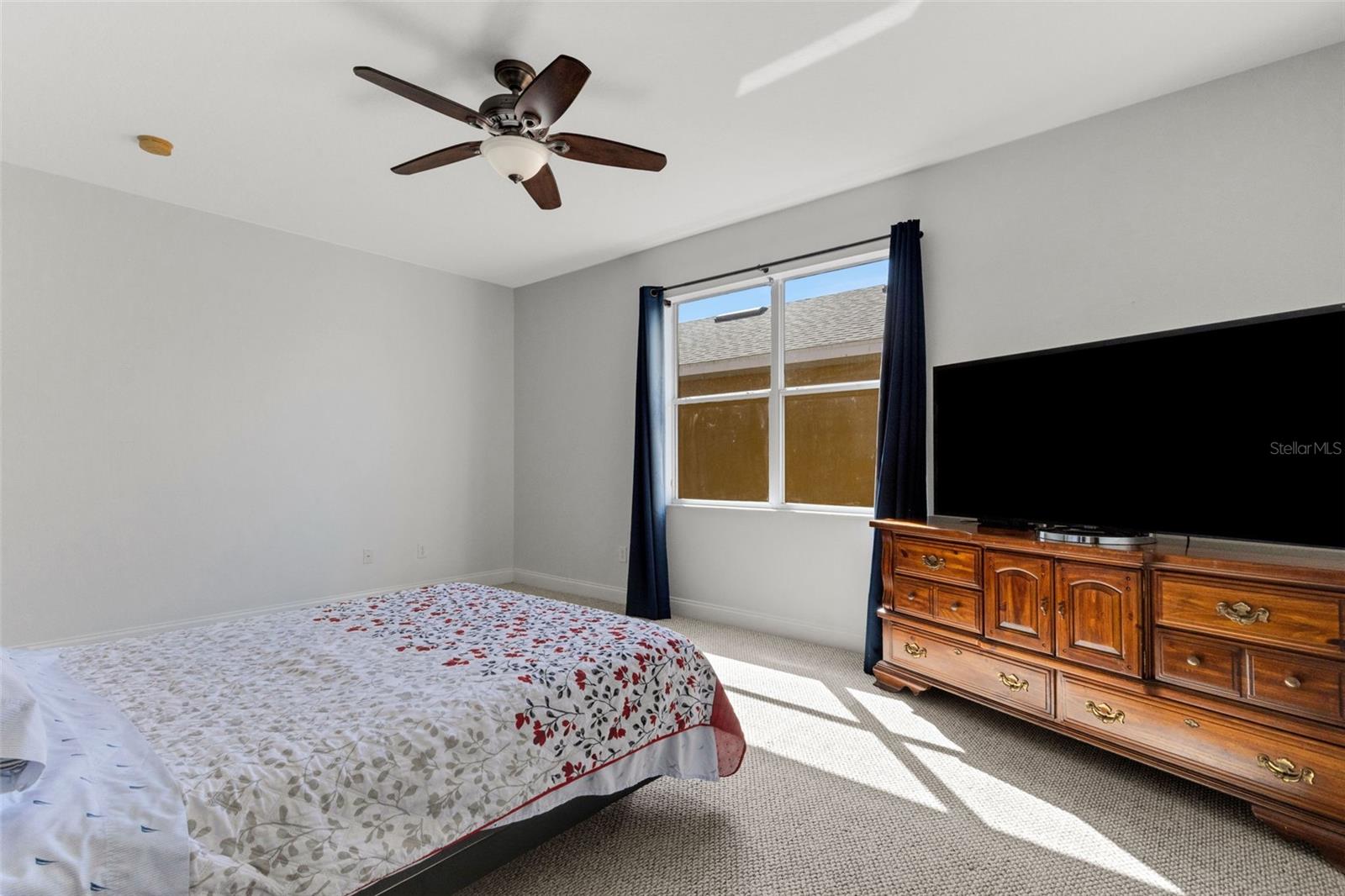 Image 30 of 48 For 5018 Lancaster Street