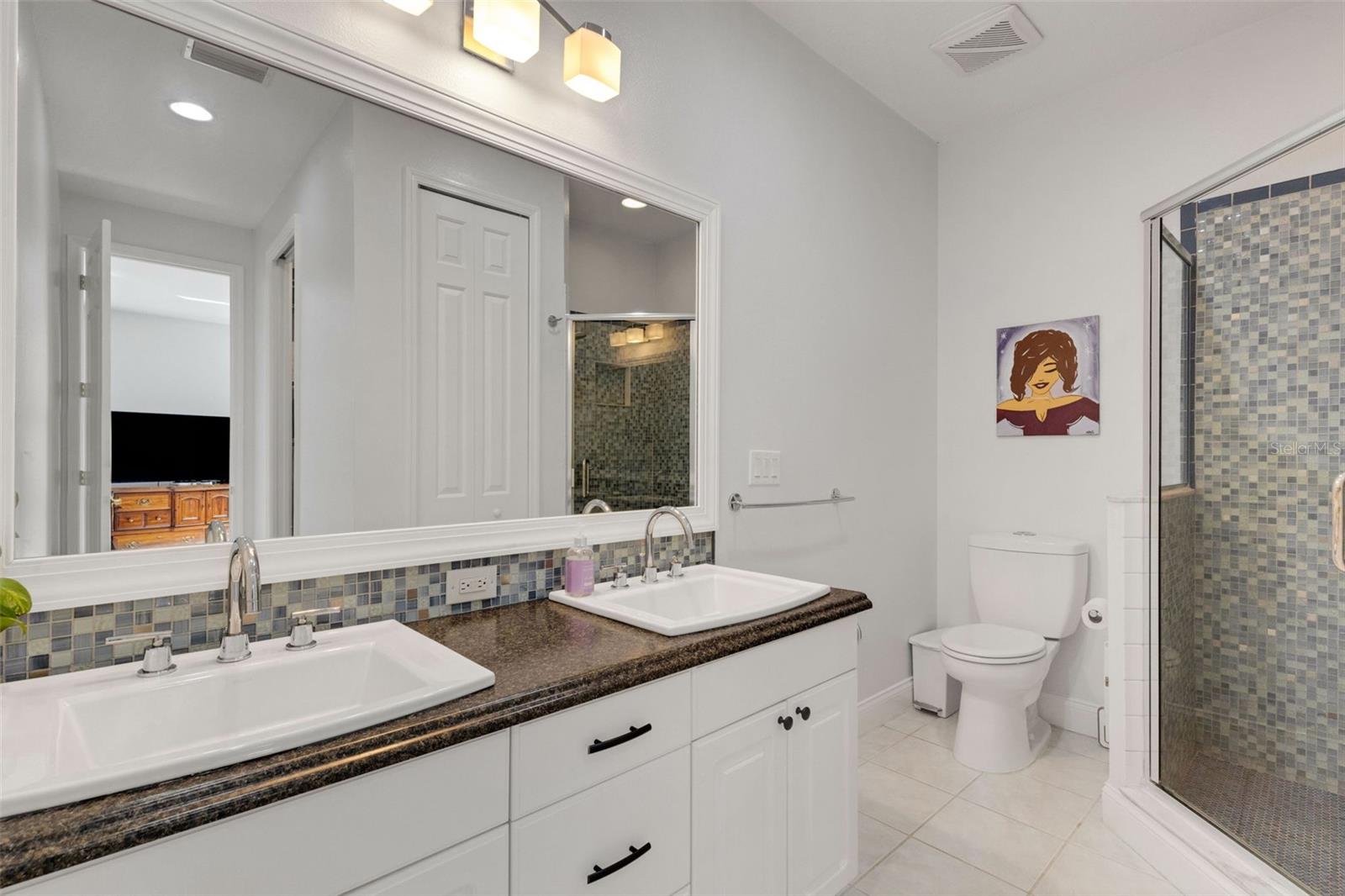 Image 31 of 48 For 5018 Lancaster Street