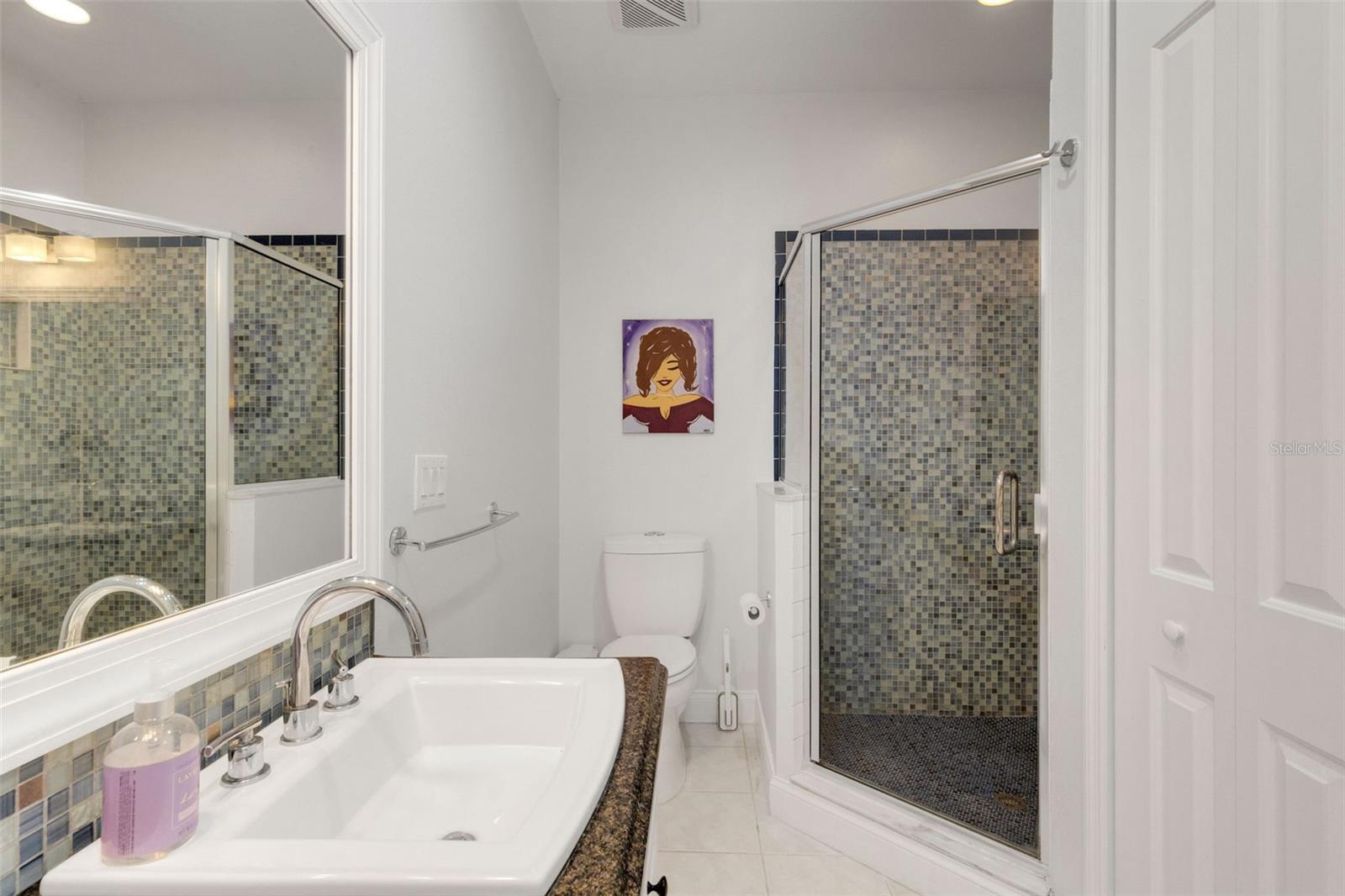 Image 32 of 48 For 5018 Lancaster Street