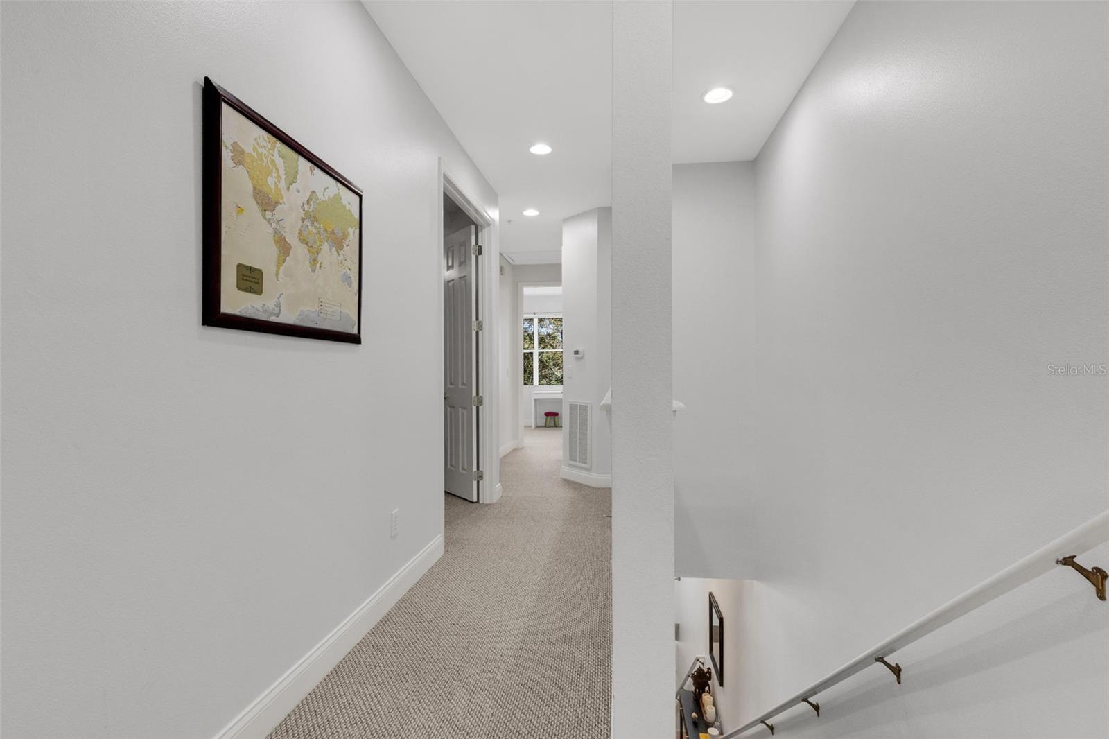 Image 35 of 48 For 5018 Lancaster Street