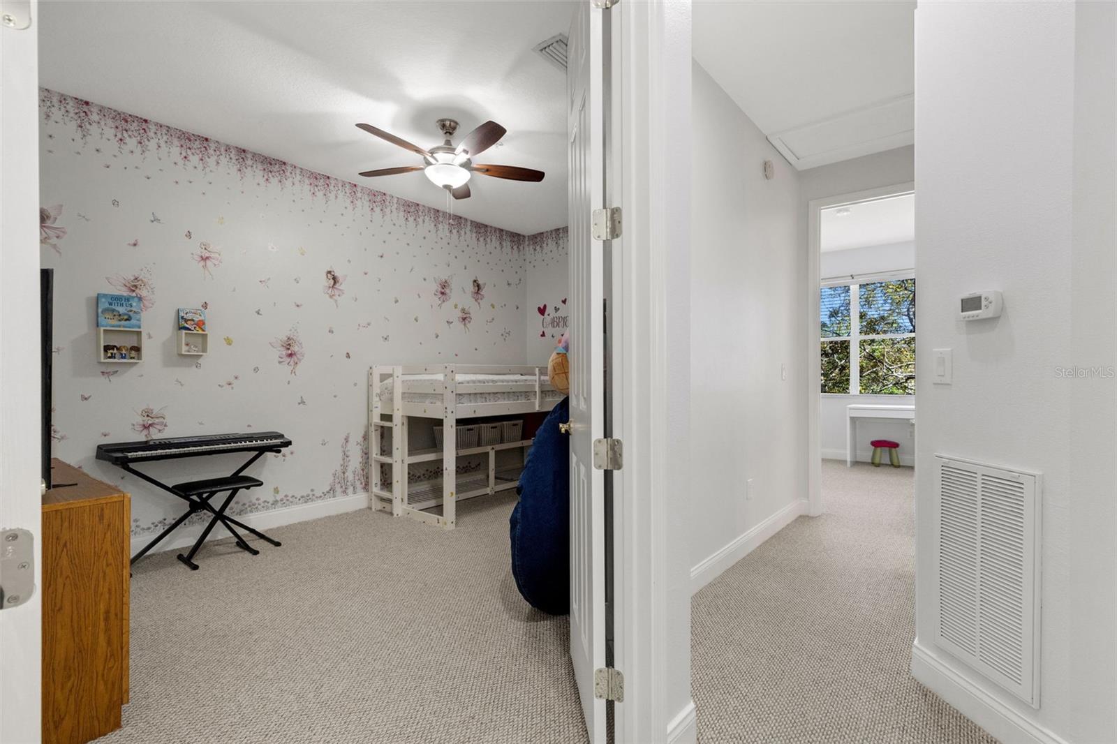 Image 36 of 48 For 5018 Lancaster Street