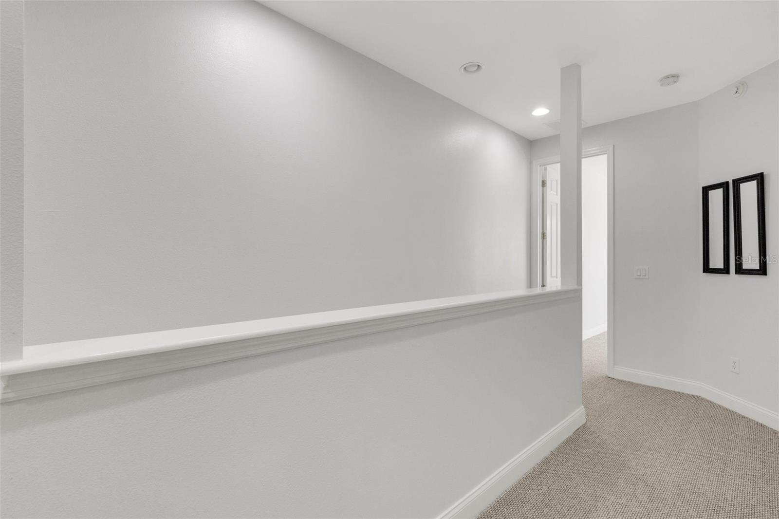 Image 37 of 48 For 5018 Lancaster Street