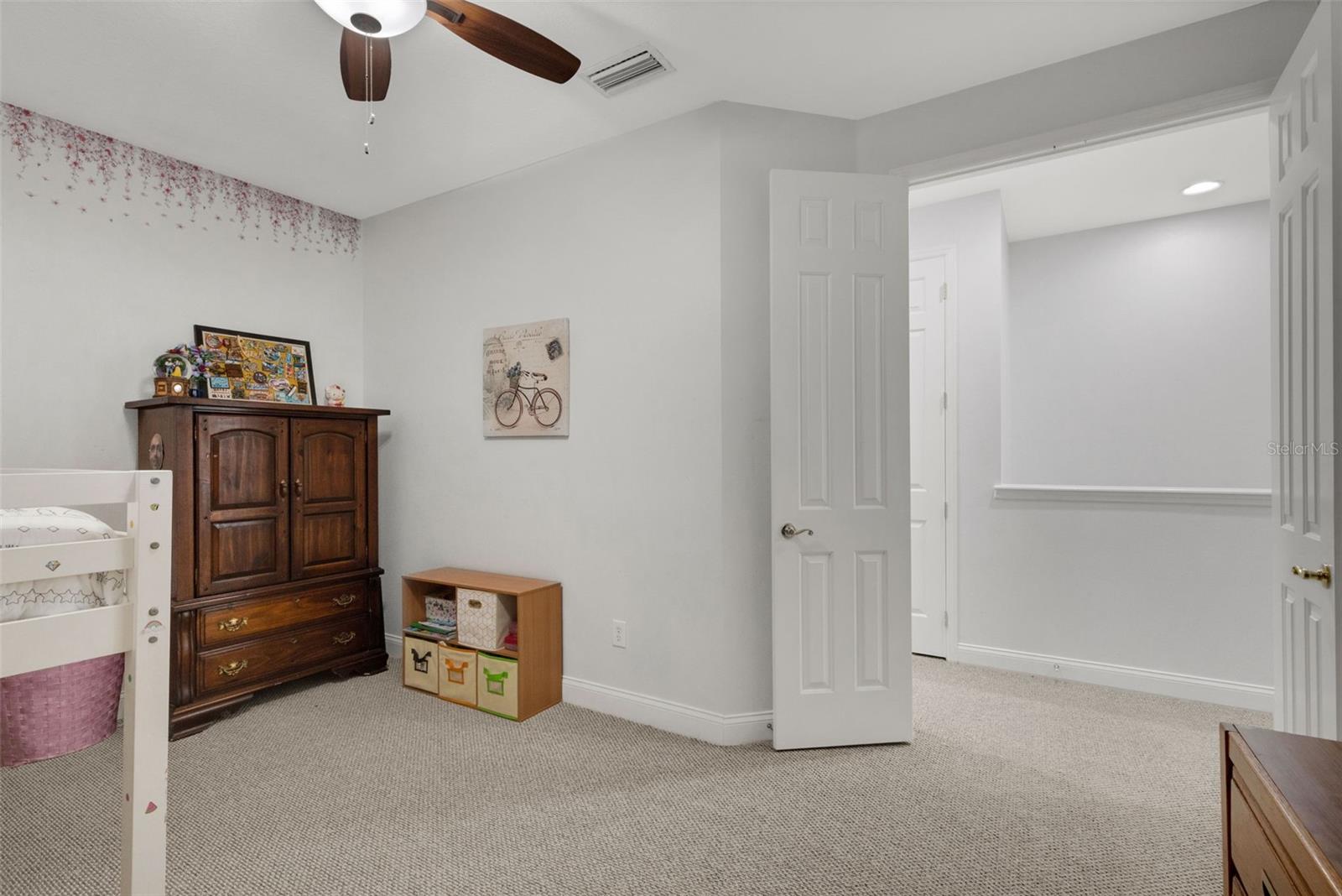 Image 39 of 48 For 5018 Lancaster Street