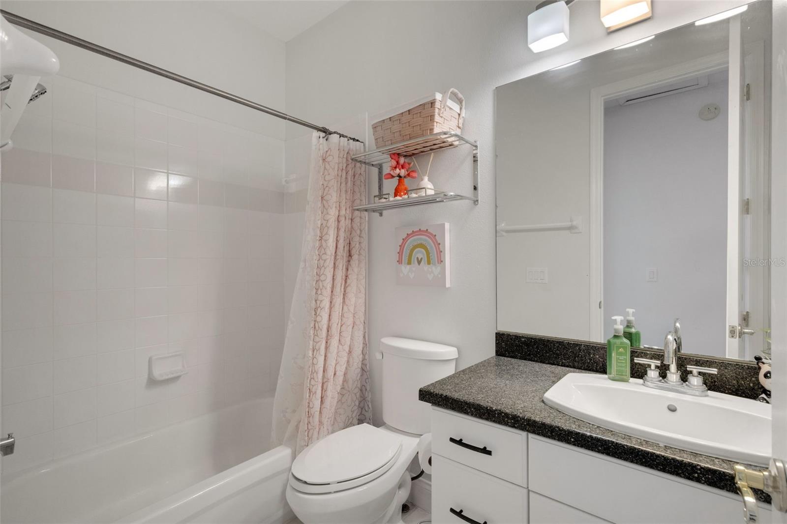 Image 41 of 48 For 5018 Lancaster Street