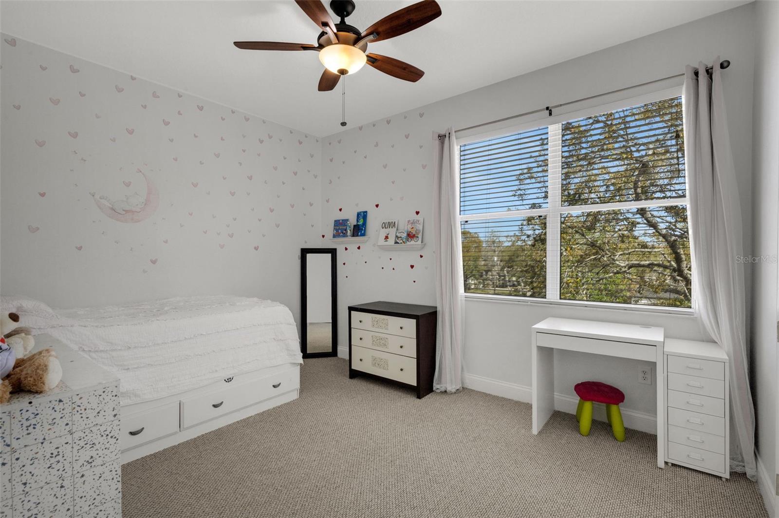 Image 42 of 48 For 5018 Lancaster Street