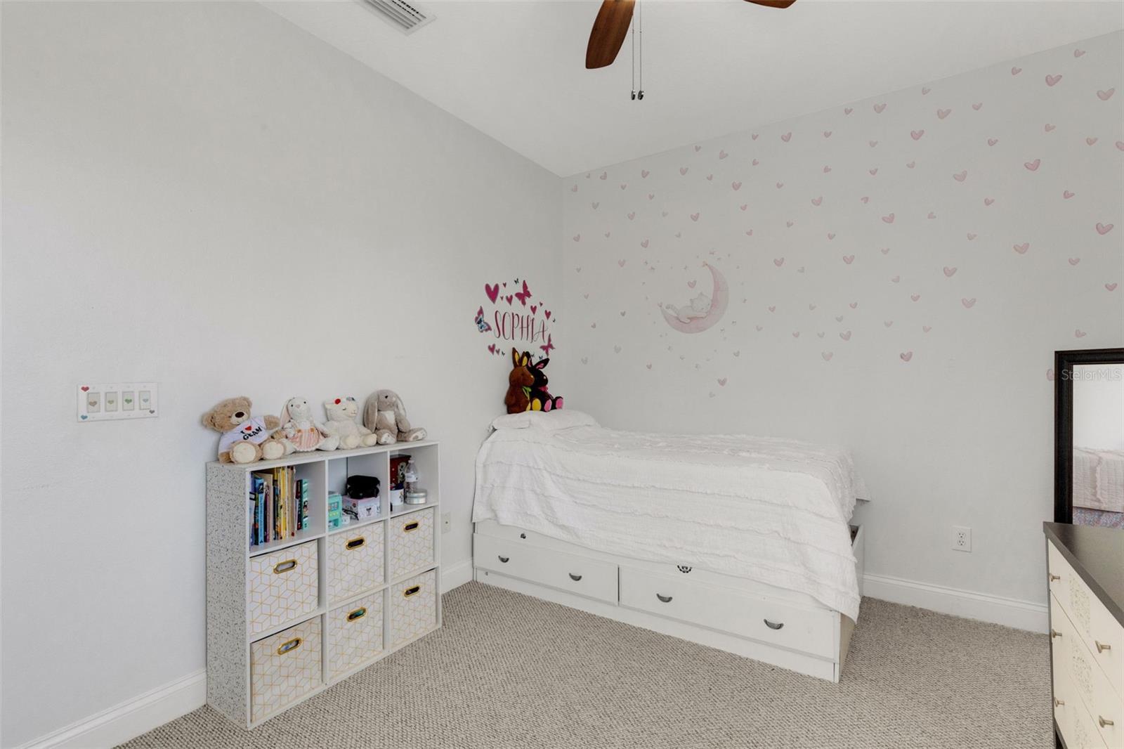 Image 43 of 48 For 5018 Lancaster Street