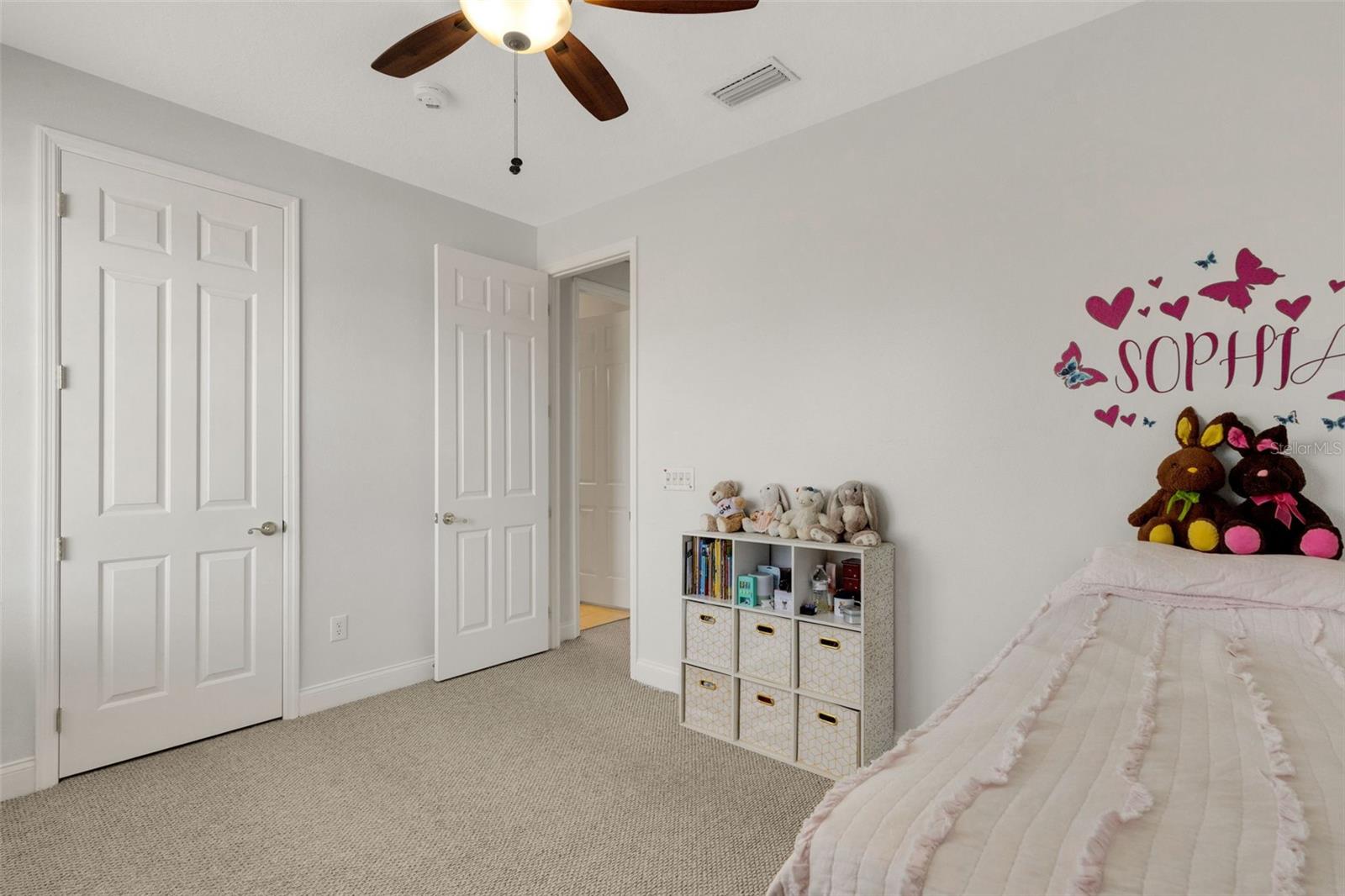 Image 44 of 48 For 5018 Lancaster Street