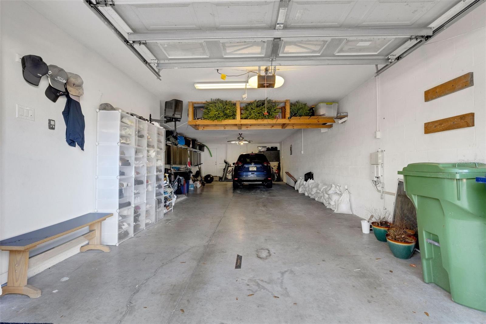 Image 45 of 48 For 5018 Lancaster Street