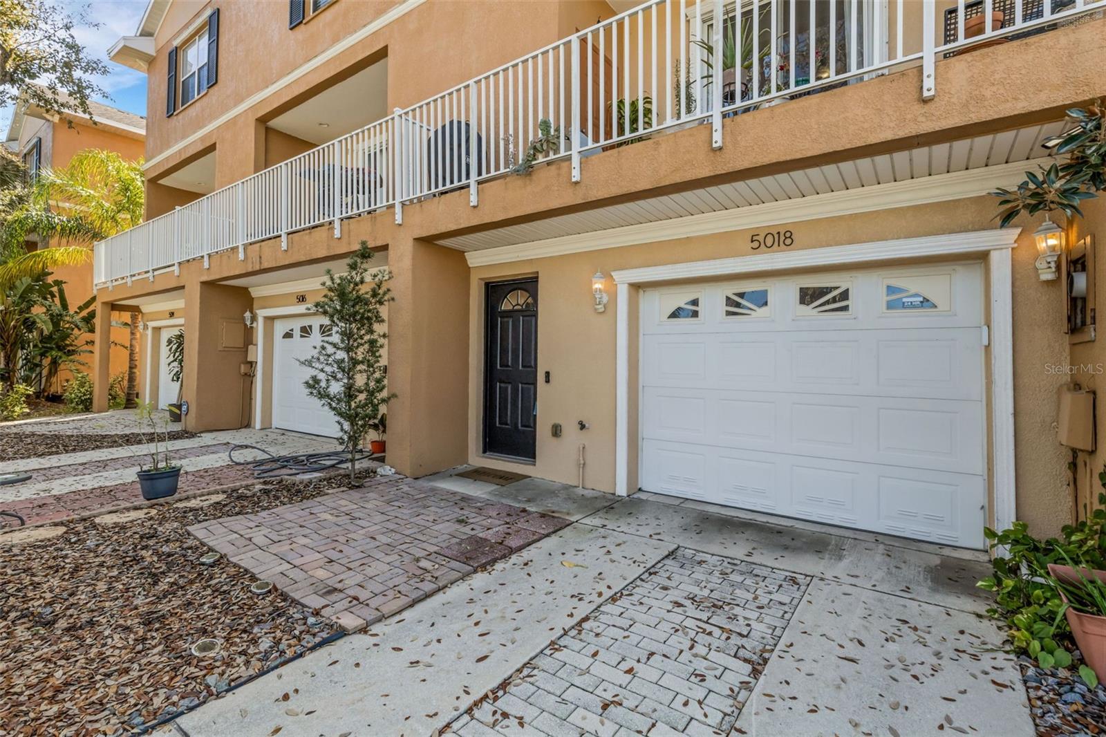 Image 46 of 48 For 5018 Lancaster Street